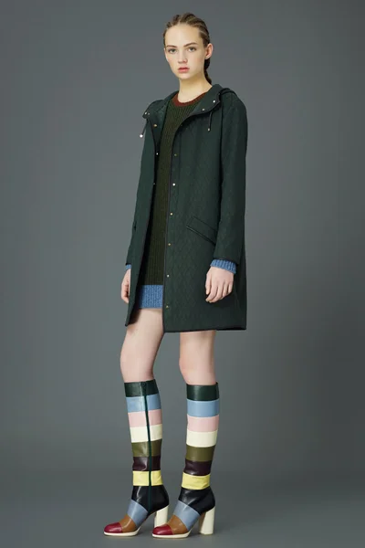 Look 51